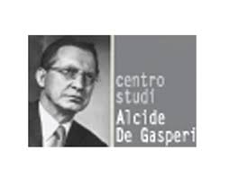 Cordoglio per Enrico Gamba
