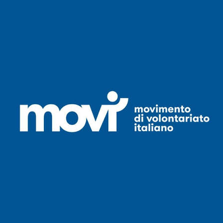 In Calabria il Movimento di Volontariato Italiano fonda una nuova Rete, nasce la Comunità della Locride ODV