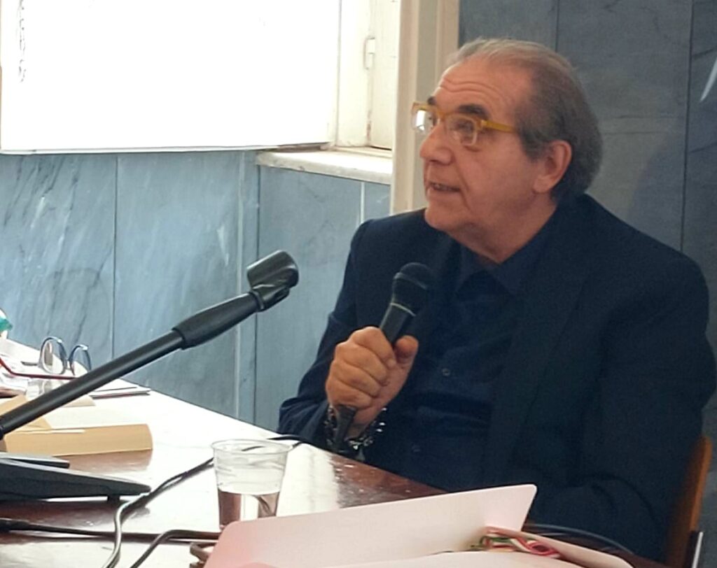 Contro l’ipocrisia che la cultura unisce. Viviamo un mondo divisivo e forse è giusto che sia così 