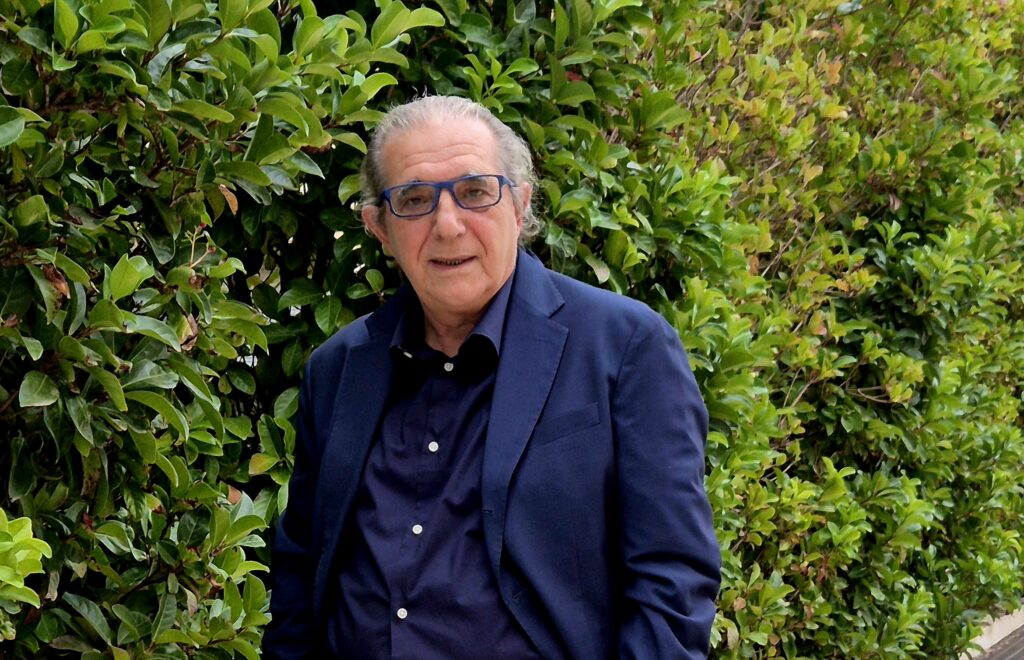 La scuola deve sempre includere. Mai escludere soprattutto per questioni etniche