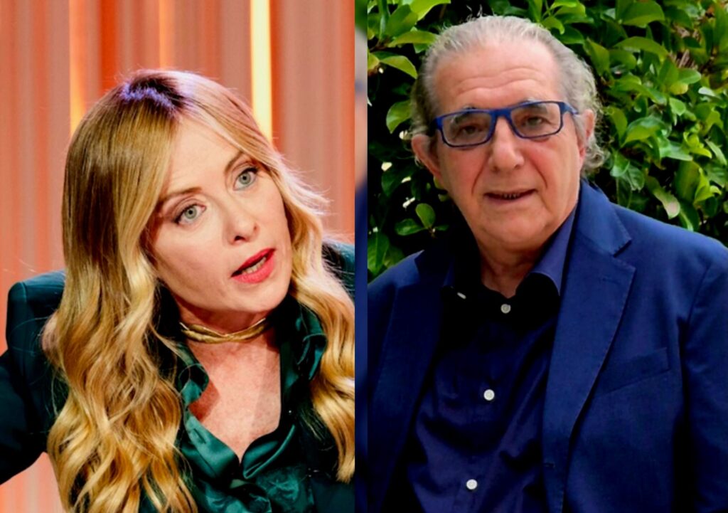 La Presidente Meloni e le quote. Un’occasione mancata. Ritorniamo alla pedagogia della Persona e non alle cose