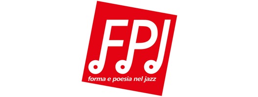 Forma e Poesia nel Jazz