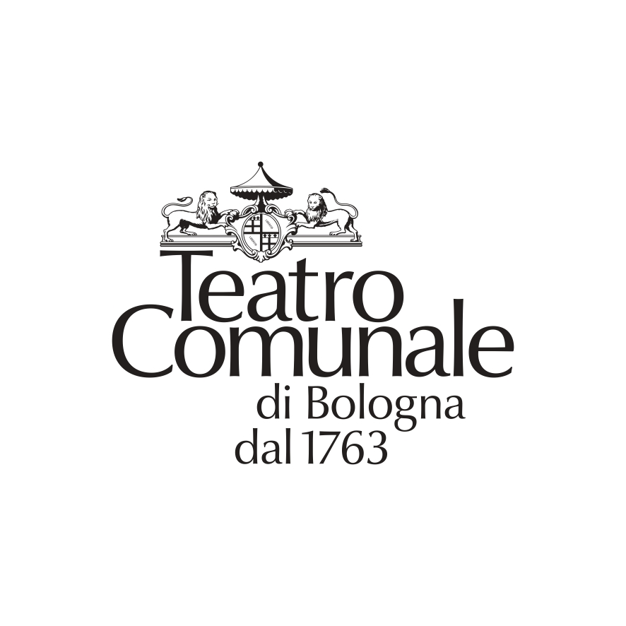 Serena conduce operaclassica eco italiano