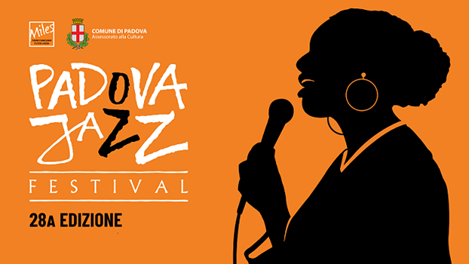 Padova Jazz Festival 2026
