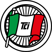 DOMENICA 4 OTTOBRE 2026, CACCIA AI TESORI ARANCIONI