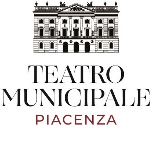 Serena conduce operaclassica eco italiano
