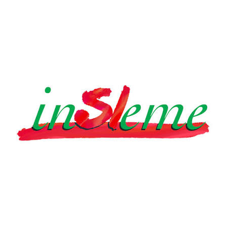 Associazione Insieme, lo Sportello Segnalazioni continua a raccogliere le richieste dei cittadini