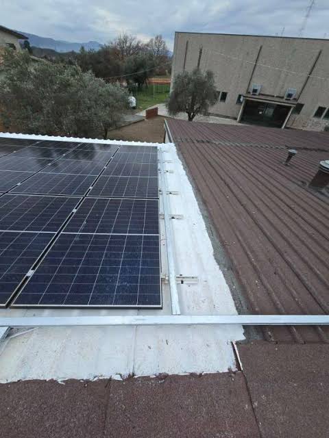 Energie del Futuro arriva in Lunigiana: «CPR ad Aulla, sì o no? Ascoltiamo i cittadini»