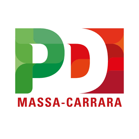 Circolo del Partito Democratico della Montagna “Giovanni Ricci”