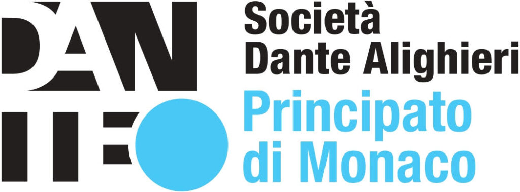 UN PIATTO DI SALUTE, Dott. Paolo Di Muro + PROGRAMMA DANTE 2026-2027