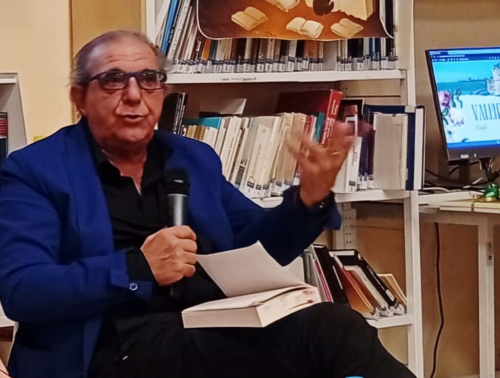 TRA IL BENE E IL MALE. PER-DONARE. SE SI HA CUORE E ANIMA E NON EGOISMO SUPPONENZA E CATTIVERIA 