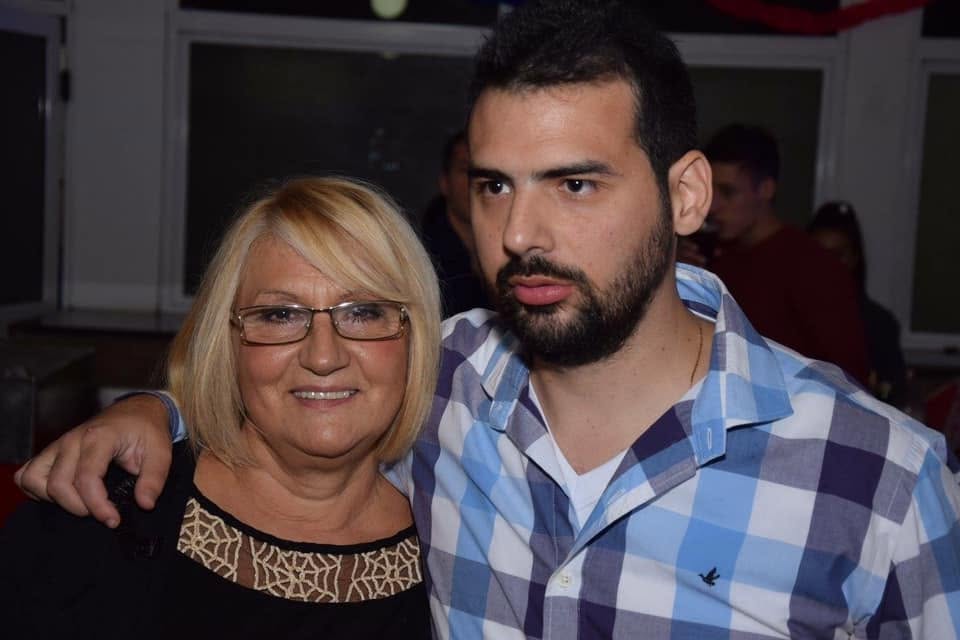 L’amore per le mie radici mi spinge a scrivere questa lettera aperta