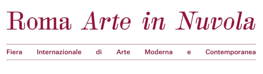 Roma Arte in Nuvola 2026 | dal 20 al 22 novembre la nuova edizione alla Nuvola dell’Eur