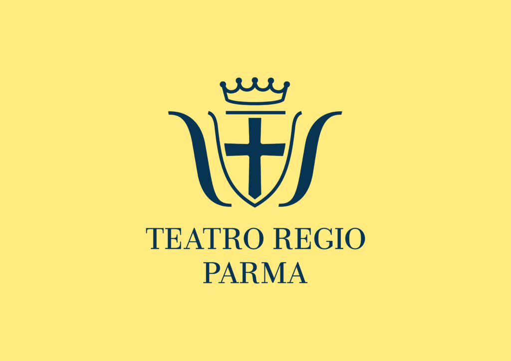 Serena conduce operaclassica eco italiano