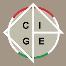 Consiglio Generale degli Italiani all’Estero. Ufficio stampa