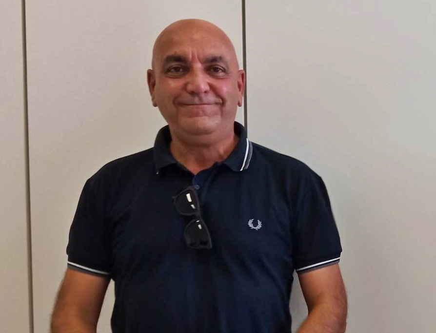 Confimpresa Massa Carrara: «Il futuro di Massa si costruisce con una visione comune, tutelando imprese e lavoro»