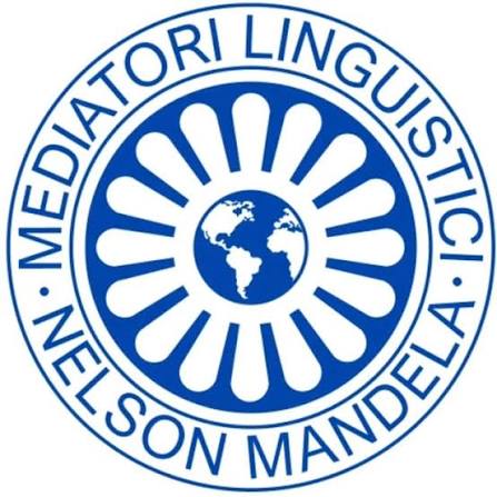 Inizio anno accademico Università SSML Nelson Mandela Taranto