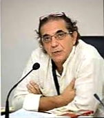 Capitale italiana del libro 2024