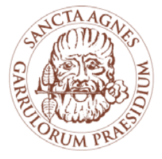 L’ AGENDA AGNESINA 2024, NELLO SPIRITO DELL’AQUILANISSIMA FESTA DI SANT’AGNESE