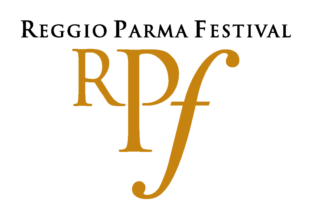 Serena conduce operaclassica eco italiano