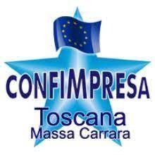 Corsi Confimpresa Massa Carrara Versilia