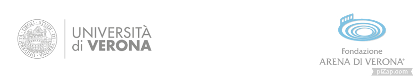 Serena conduce operaclassica eco italiano