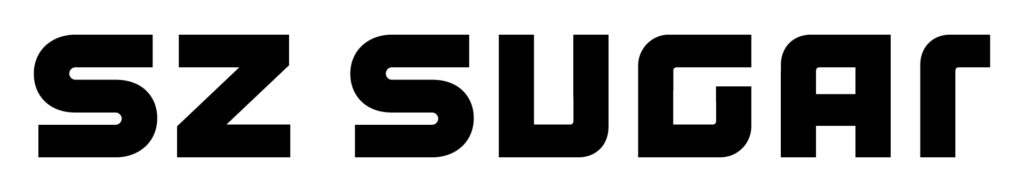 Serena conduce operaclassica eco italiano