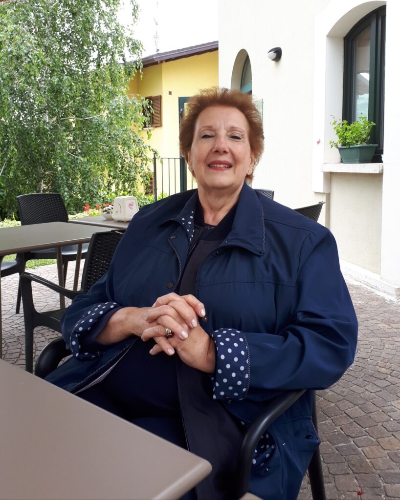 GIORNATA DELLAMEMORIA – Shoah, dal male assoluto di ieri al male di oggi