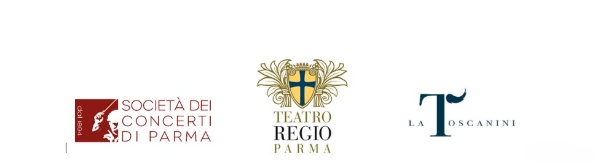 Serena conduce operaclassica eco italiano