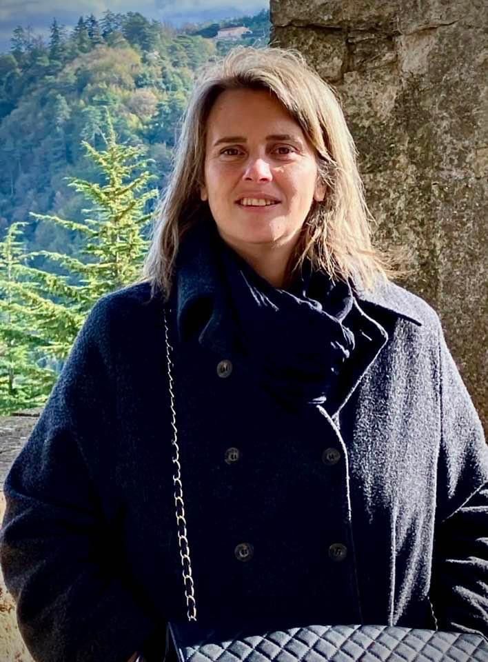 Casette, un borgo da riqualificare. Appello al sindaco Persiani