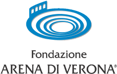 Serena conduce operaclassica eco italiano