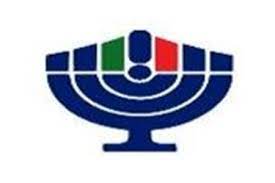 Unione Benè Beriith Italiana