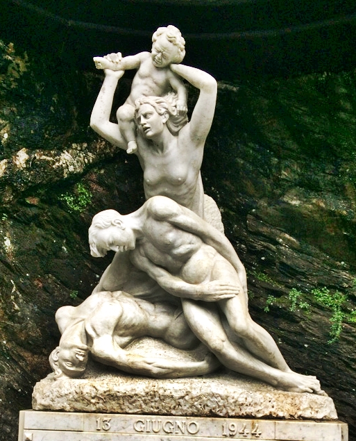 Premio per le scuole Maresciallo Ciro Siciliano