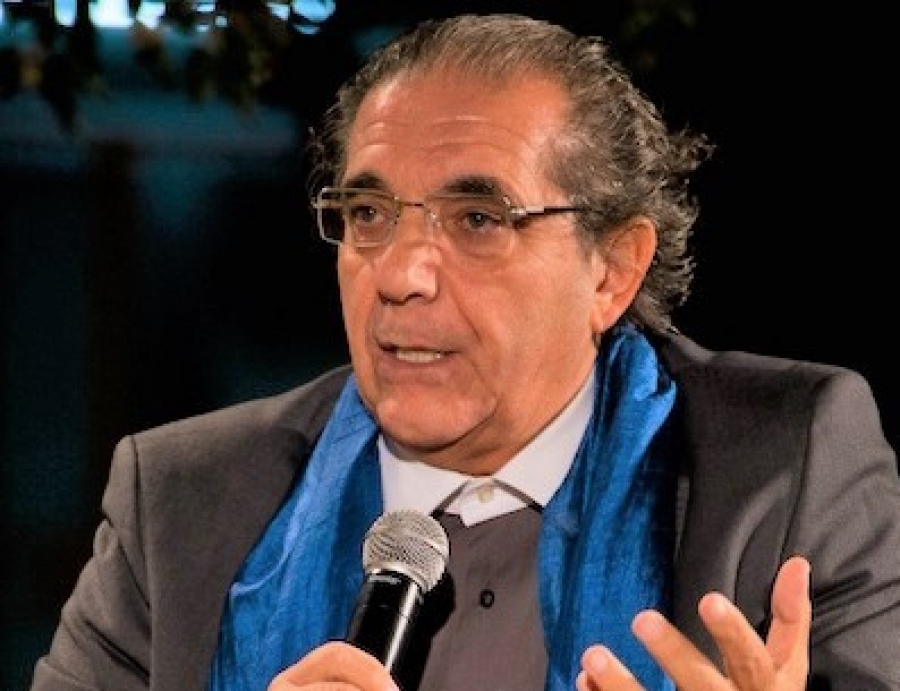 CAPITALE DEILI DEL LIBRO 2024 MIC SCELTE LE CINQUE CITTA’ PER L’AUDIZIONE