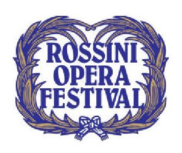 Serena conduce operaclassica eco italiano