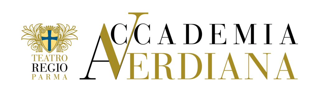 Serena conduce operaclassica eco italiano