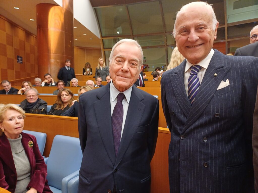 Pesaro Capitale Cultura 2024