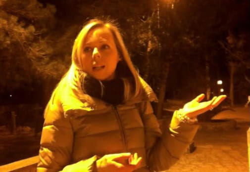 Premio internazionale per le minoranze