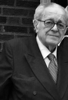 È MORTO NEGLI STATI UNITI OMERO SABATINI, L’AQUILANO CHE HA SVELATO I PROMESSI SPOSI AGLI AMERICANI