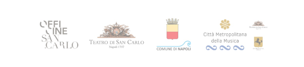 Serena conduce operaclassica eco italiano