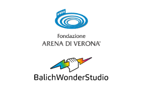 Serena conduce operaclassica eco italiano