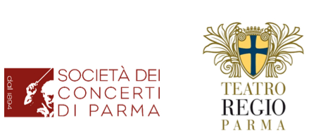 Serena conduce operaclassica eco italiano