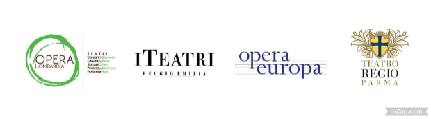 Serena conduce operaclassica eco italiano