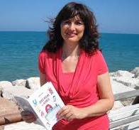 CORDOGLIO PER GIOVANNA RENZINI