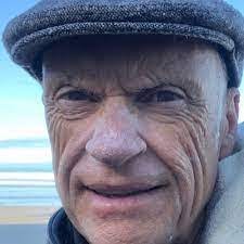 Cause civili e criminali: luci e ombre per Trump