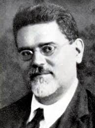 A ottant’anni dalla uccisione di Gentile