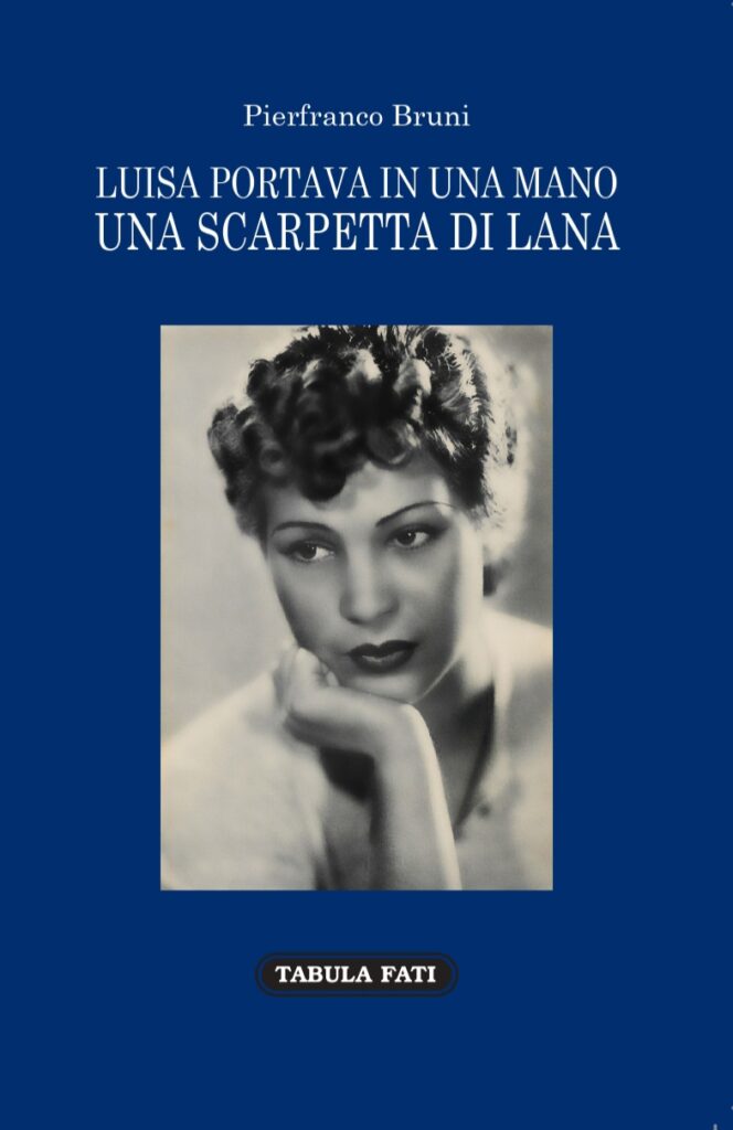 Il 30 aprile del 1945 l’uccisione della Ferida e di Valenti