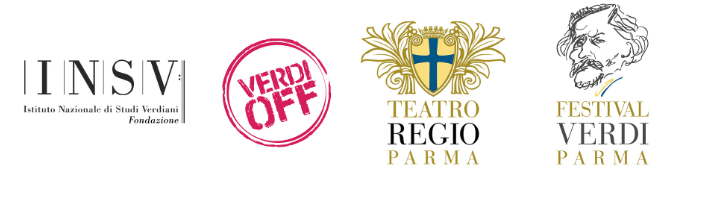 Serena conduce operaclassica eco italiano