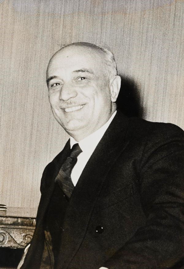 Lavoratrici madri