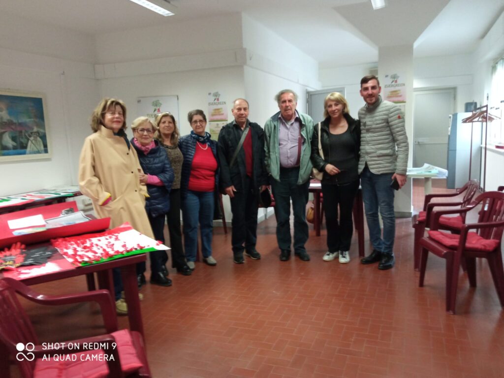 PREMIO CIRO SICILIANO